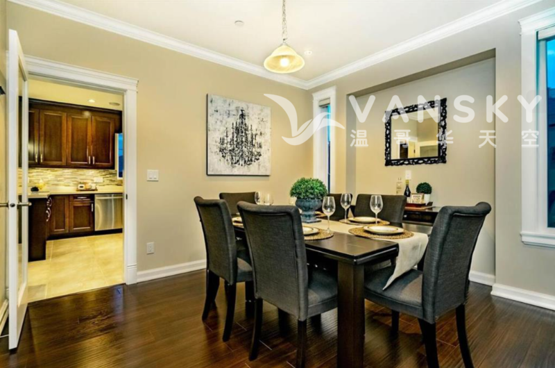 251213004409_Screen Shot 2025-12-08 at 8.24.47 PM.png